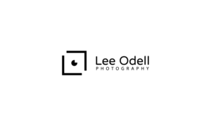 Logo Design by Mime Artworks for this project | Design: #16111914