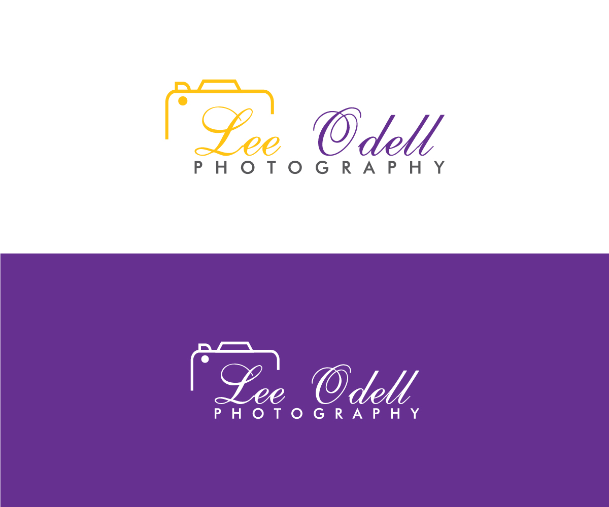 Logo Design by Logico Artlines for this project | Design #16085920
