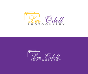 Logo Design by Logico Artlines for this project | Design: #16085920