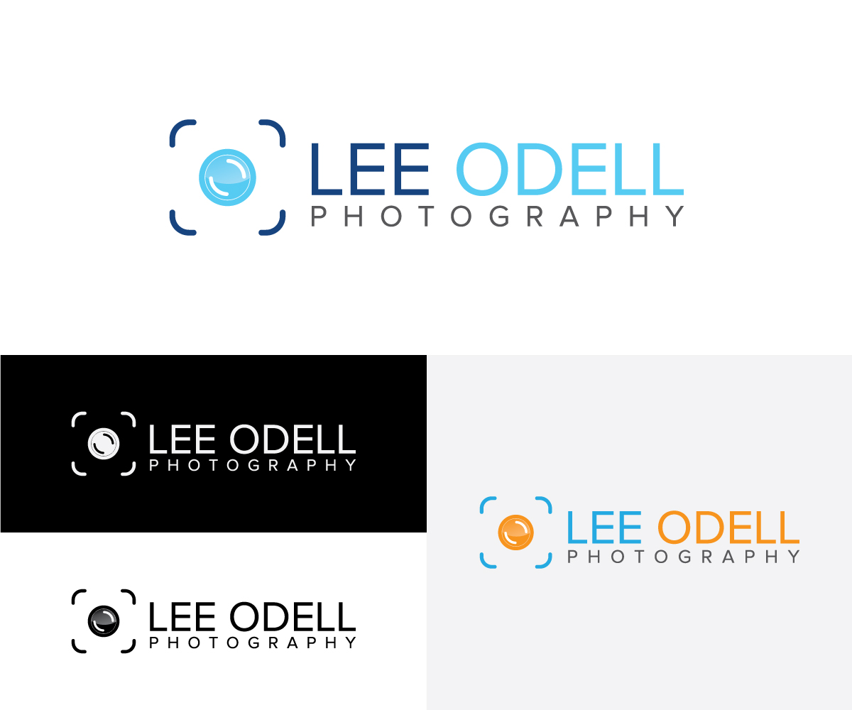 Logo Design by Logico Artlines for this project | Design #16085921