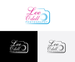 Logo Design by Logico Artlines for this project | Design: #16085922