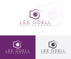 Logo Design by Logico Artlines for this project | Design: #16085923