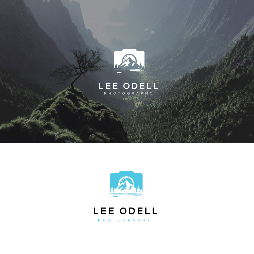 Logo Design by NenadM for this project | Design: #16088717