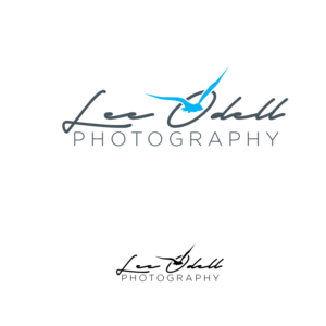 Logo Design by Dj Kemmy for this project | Design #16069372