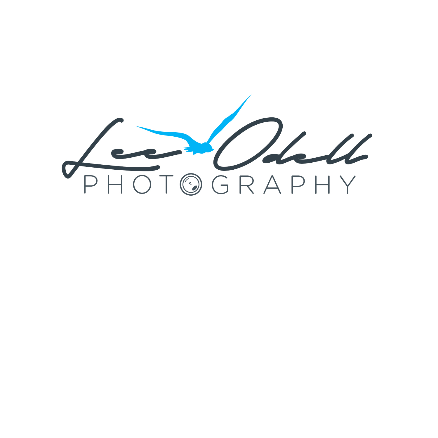 Logo Design by Dj Kemmy for this project | Design #16075340