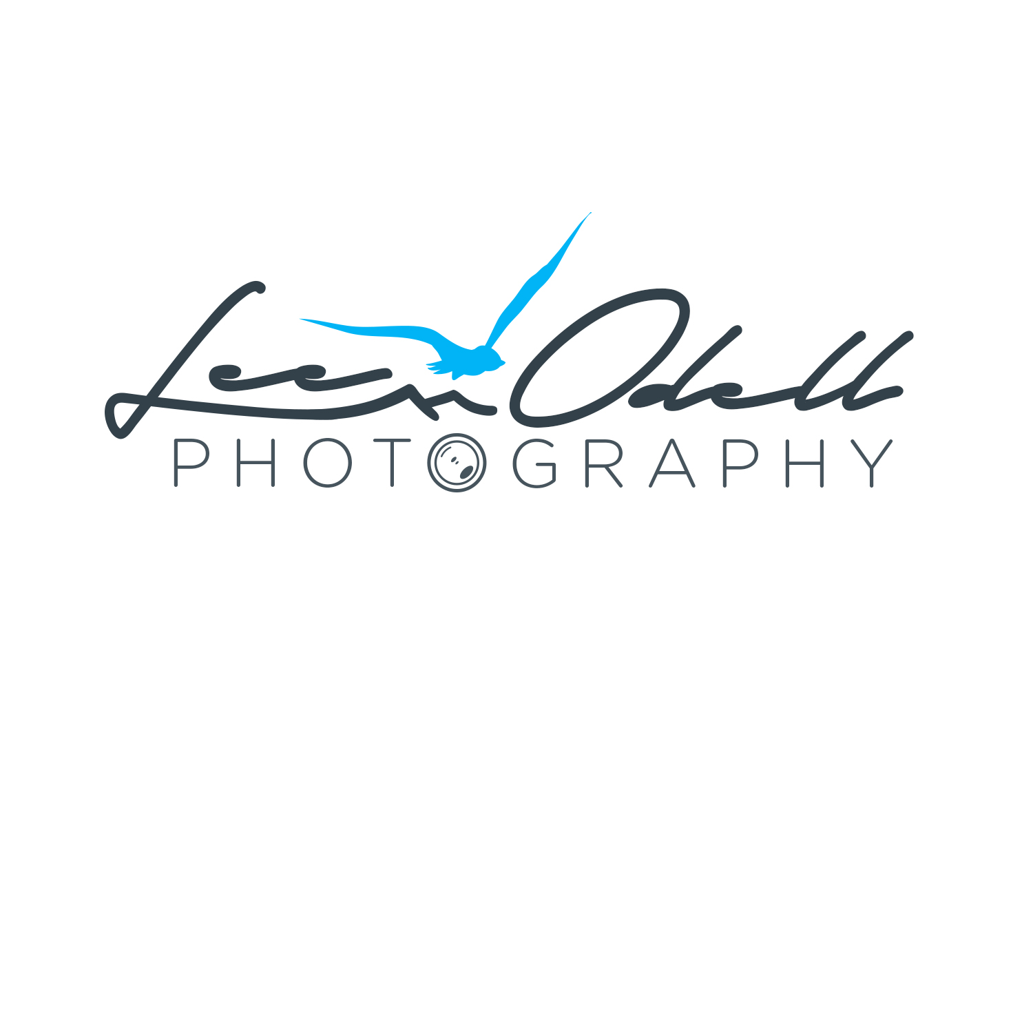 Logo Design by Dj Kemmy for this project | Design #16075349