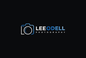 Logo Design by ms.logolady for this project | Design: #16114559