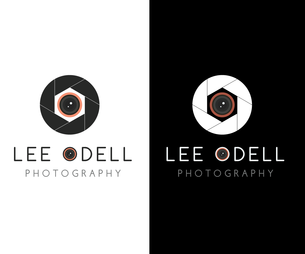 Logo Design by meril.lawrence for this project | Design #16078692