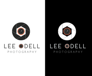 Logo Design by meril.lawrence for this project | Design #16078692