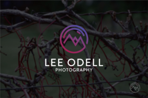 Logo Design by Luis Calderon