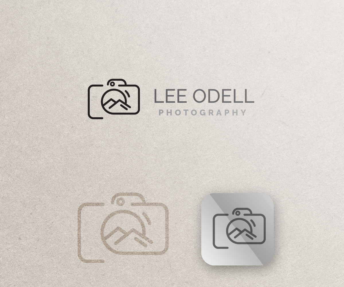 Logo Design by prothesis01 for this project | Design #16080329