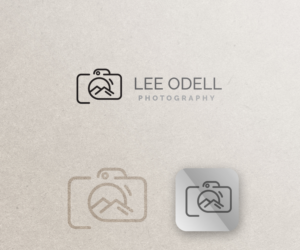 Logo Design by prothesis01