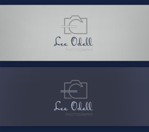 Logo Design by Tamy Design