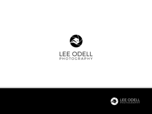Logo Design by e-mind for this project | Design: #16090185