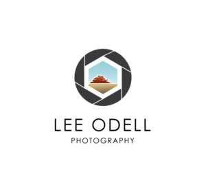 Logo Design by Umuarus