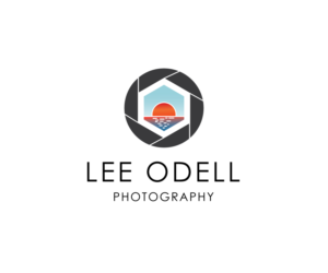 Logo Design by Umuarus for this project | Design: #16106164