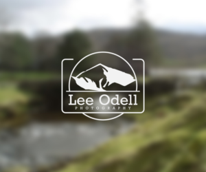 Logo Design by taufik_alrahman for this project | Design: #16070857
