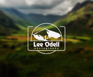 Logo Design by taufik_alrahman for this project | Design: #16072744