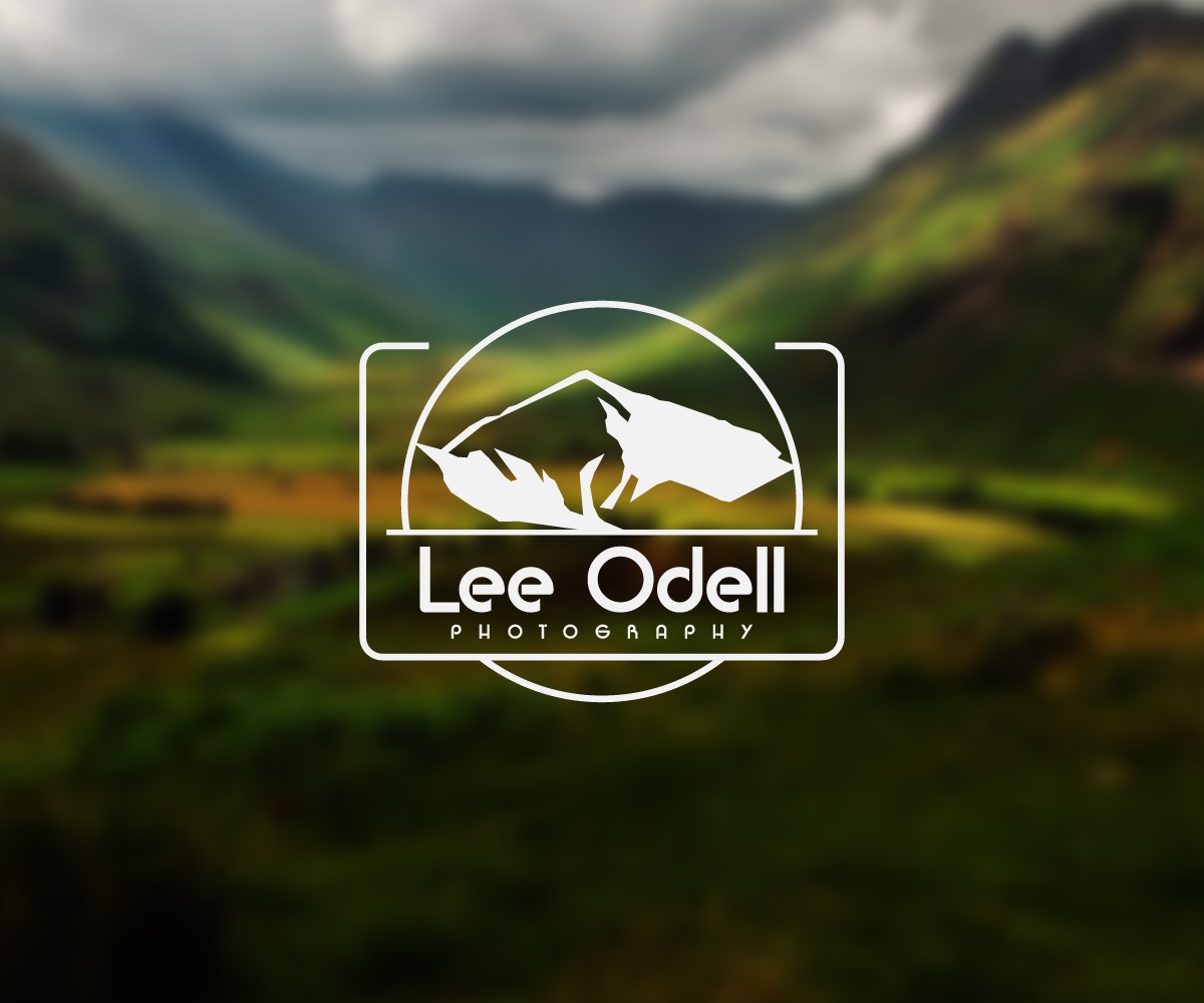 Logo Design by taufik_alrahman for this project | Design #16072746