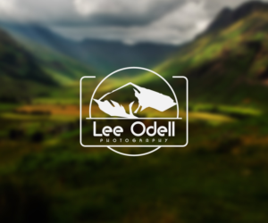 Logo Design by taufik_alrahman for this project | Design: #16072746