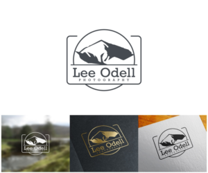Logo Design by taufik_alrahman for this project | Design: #16073706