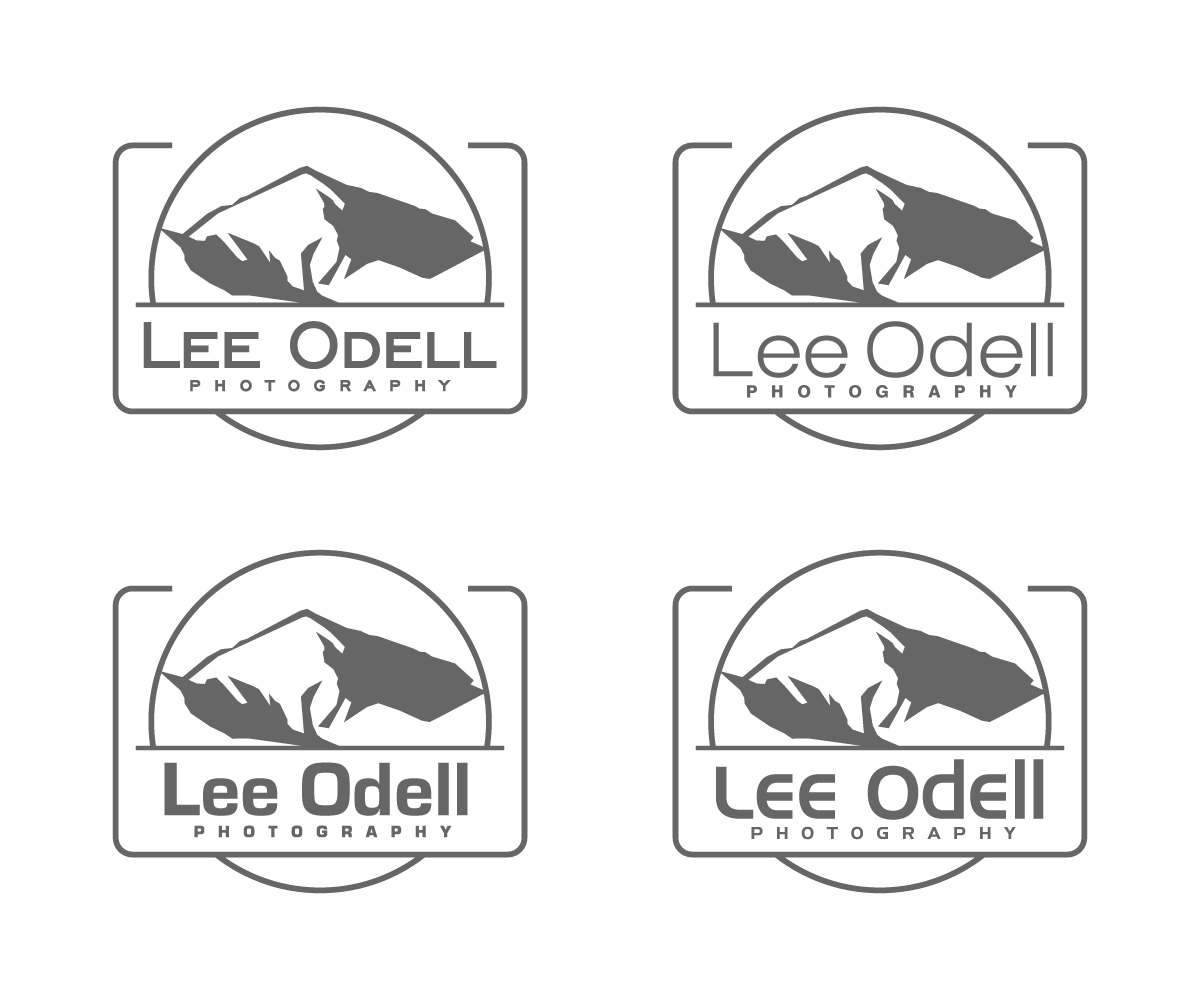 Logo Design by taufik_alrahman for this project | Design #16075021