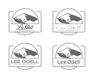 Logo Design by taufik_alrahman for this project | Design: #16075200
