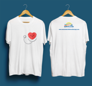 T-shirt Design by Radoslav Kovácik for this project | Design: #16029132