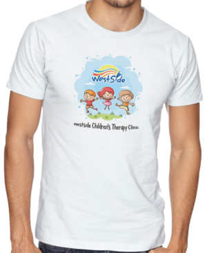 T-shirt Design by falcon.wings for this project | Design: #15978396