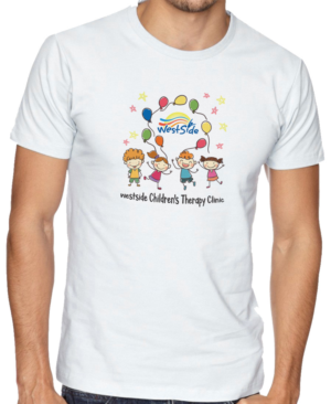 T-shirt Design by falcon.wings for this project | Design: #15978397