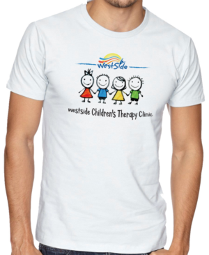 T-shirt Design by falcon.wings for this project | Design: #15978398