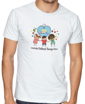 T-shirt Design by falcon.wings for this project | Design: #15978399