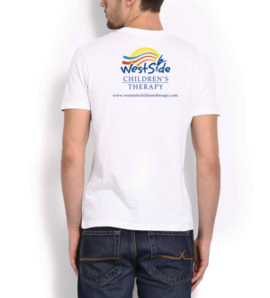 T-shirt Design by falcon.wings for this project | Design: #15978400