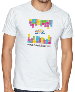 T-shirt Design by falcon.wings for this project | Design: #15978457