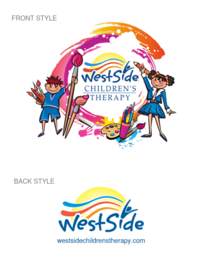 T-shirt Design by Lynh for this project | Design: #15954554