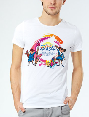 T-shirt Design by Lynh for this project | Design: #15954555