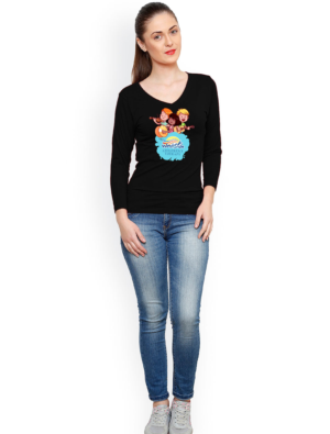 T-shirt Design by Lynh for this project | Design: #15954675