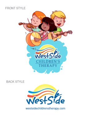 T-shirt Design by Lynh for this project | Design: #15954677