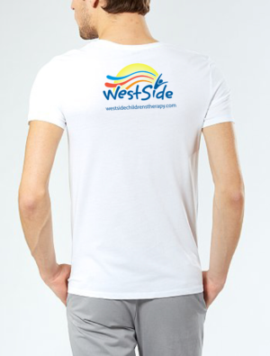 T-shirt Design by Lynh for this project | Design: #15954678