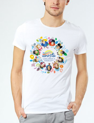 T-Shirt-Design von Lynh für dieses Projekt | Design: #15962561