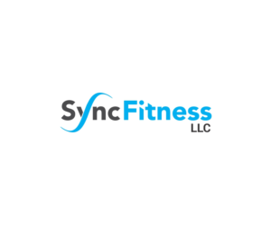 Design de Logo par J Mahesh pour SYNC Fitness | Design : #15972794