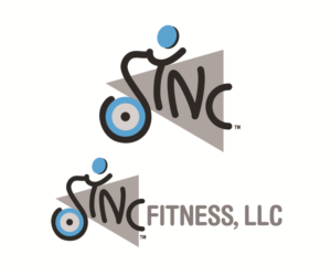 Logo Design by Hot Rod