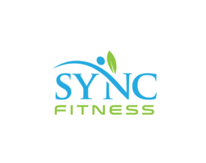Design de Logo par OWL pour SYNC Fitness | Design : #15975271