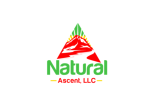 Logo Design by creative.bugs for Humboldt Hunny Distribution, Inc. | Design #15938700