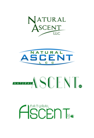 Logo Design by Club Flyer Studios for Humboldt Hunny Distribution, Inc. | Design #15964079