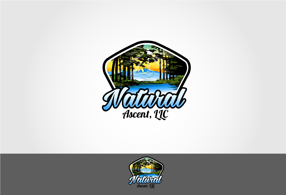 Logo Design by subalcroy73 for Humboldt Hunny Distribution, Inc. | Design: #16009694