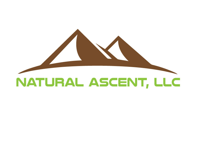 Logo Design by Origin to Original for Humboldt Hunny Distribution, Inc. | Design #15950553