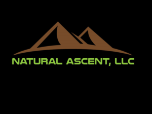 Logo Design by Origin to Original for Humboldt Hunny Distribution, Inc. | Design: #15950554