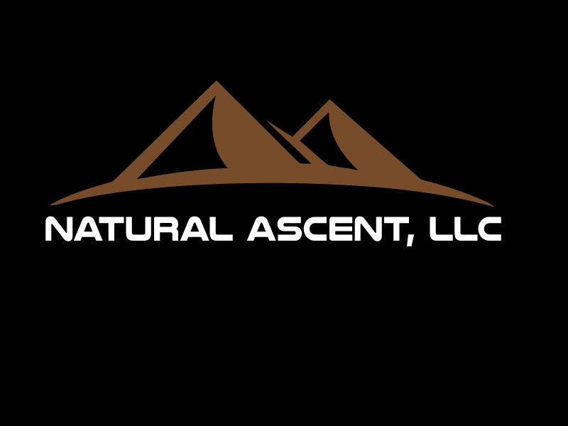 Diseño de Logo por Origin to Original para Humboldt Hunny Distribution, Inc. | Diseño #15950555