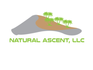 Logo Design by Origin to Original for Humboldt Hunny Distribution, Inc. | Design: #15950556